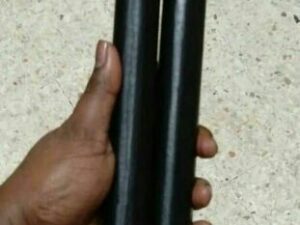 karungali stick 1 feet