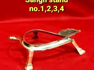 Sangh Stand